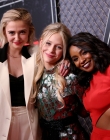 Filename=2019-10-04_28829.jpg
Filesize=778KiB
Dimensions=3150x2100
Date added=Jun 30, 2025 2019-10-04_28829.jpg