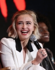 Filename=2019-10-04_28929.jpg
Filesize=452KiB
Dimensions=3150x2100
Date added=Jun 30, 2025 2019-10-04_28929.jpg