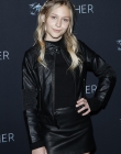 Filename=2019-12-03NEW_28429.jpg
Filesize=1801KiB
Dimensions=2400x3600
Date added=Jun 30, 2025 2019-12-03NEW_28429.jpg