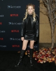Filename=2019-12-03_281329.jpg
Filesize=115KiB
Dimensions=647x800
Date added=Jun 30, 2025 2019-12-03_281329.jpg