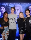 Filename=2019-12-03_28629.jpg
Filesize=2597KiB
Dimensions=4000x2599
Date added=Jun 30, 2025 2019-12-03_28629.jpg