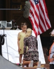 Filename=2021-07-01_281029.jpeg
Filesize=1460KiB
Dimensions=1533x2300
Date added=Jun 30, 2025 2021-07-01_281029.jpeg