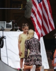 Filename=2021-07-01_281129.jpeg
Filesize=2036KiB
Dimensions=1333x2000
Date added=Jun 30, 2025 2021-07-01_281129.jpeg