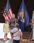 Filename=2021-07-01_28129.jpeg
Filesize=1928KiB
Dimensions=4000x2857
Date added=Jun 30, 2025 2021-07-01_28129.jpeg
