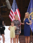 Filename=2021-07-01_28129.jpg
Filesize=1705KiB
Dimensions=1828x2742
Date added=Jun 30, 2025 2021-07-01_28129.jpg