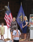 Filename=2021-07-01_281329.jpeg
Filesize=1805KiB
Dimensions=4000x2857
Date added=Jun 30, 2025 2021-07-01_281329.jpeg