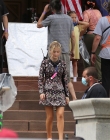 Filename=2021-07-01_281429.jpeg
Filesize=1317KiB
Dimensions=1468x2202
Date added=Jun 30, 2025 2021-07-01_281429.jpeg