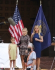Filename=2021-07-01_28229.jpeg
Filesize=1704KiB
Dimensions=2428x3400
Date added=Jun 30, 2025 2021-07-01_28229.jpeg