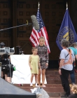 Filename=2021-07-01_28329.jpeg
Filesize=1507KiB
Dimensions=4500x3002
Date added=Jun 30, 2025 2021-07-01_28329.jpeg