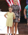 Filename=2021-07-01_28429.jpeg
Filesize=1206KiB
Dimensions=1400x2100
Date added=Jun 30, 2025 2021-07-01_28429.jpeg