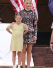 Filename=2021-07-01_28529.jpeg
Filesize=1212KiB
Dimensions=1400x2100
Date added=Jun 30, 2025 2021-07-01_28529.jpeg