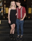 Filename=2021-10-13_28729.jpg
Filesize=1475KiB
Dimensions=2400x3216
Date added=Jun 30, 2025 2021-10-13_28729.jpg