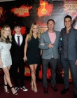 Filename=2021-10-26_282329.jpg
Filesize=2300KiB
Dimensions=2840x2832
Date added=Jun 30, 2025 2021-10-26_282329.jpg