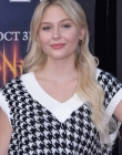 2022-09-08_281629.jpg
