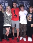 Filename=2022-09-08_281929.jpg
Filesize=151KiB
Dimensions=800x533
Date added=Jun 30, 2025 2022-09-08_281929.jpg