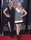Filename=2022-09-08_282129.jpg
Filesize=135KiB
Dimensions=533x800
Date added=Jun 30, 2025 2022-09-08_282129.jpg