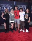 Filename=2022-09-08_282229.jpg
Filesize=172KiB
Dimensions=533x800
Date added=Jun 30, 2025 2022-09-08_282229.jpg