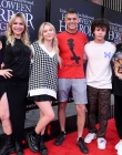 Filename=2022-09-08_28929.jpg
Filesize=2295KiB
Dimensions=3717x3067
Date added=Jun 30, 2025 2022-09-08_28929.jpg