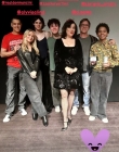 Filename=2023-10-19_28629.jpg
Filesize=118KiB
Dimensions=418x610
Date added=Jun 30, 2025 2023-10-19_28629.jpg