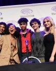 Filename=2024-03-29_282529.jpg
Filesize=987KiB
Dimensions=2048x1324
Date added=Jun 30, 2025 2024-03-29_282529.jpg