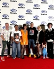 Filename=2024-03-30_281029.jpg
Filesize=321KiB
Dimensions=1440x1799
Date added=Jun 30, 2025 2024-03-30_281029.jpg