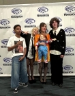Filename=2024-03-30_281129.jpg
Filesize=236KiB
Dimensions=720x912
Date added=Jun 30, 2025 2024-03-30_281129.jpg