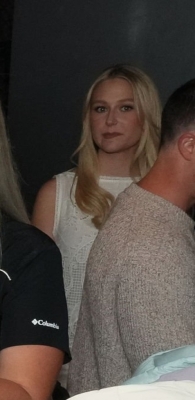 2025-09-07_28129.jpg