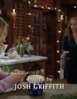 Filename=The_Young_and_the_Restless_2020-12-29_mp44532.jpg
Filesize=207KiB
Dimensions=848x480
Date added=Jul 01, 2025 The_Young_and_the_Restless_2020-12-29_mp44532.jpg