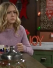 Filename=The_Young_and_the_Restless_2020-12-29_mp44537.jpg
Filesize=211KiB
Dimensions=848x480
Date added=Jul 01, 2025 The_Young_and_the_Restless_2020-12-29_mp44537.jpg