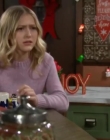 Filename=The_Young_and_the_Restless_2020-12-29_mp44538.jpg
Filesize=215KiB
Dimensions=848x480
Date added=Jul 01, 2025 The_Young_and_the_Restless_2020-12-29_mp44538.jpg