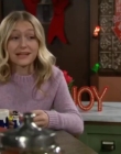 Filename=The_Young_and_the_Restless_2020-12-29_mp44550.jpg
Filesize=206KiB
Dimensions=848x480
Date added=Jul 01, 2025 The_Young_and_the_Restless_2020-12-29_mp44550.jpg