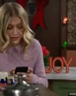 Filename=The_Young_and_the_Restless_2020-12-29_mp44563.jpg
Filesize=189KiB
Dimensions=848x480
Date added=Jul 01, 2025 The_Young_and_the_Restless_2020-12-29_mp44563.jpg