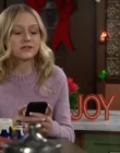 Filename=The_Young_and_the_Restless_2020-12-29_mp44564.jpg
Filesize=198KiB
Dimensions=848x480
Date added=Jul 01, 2025 The_Young_and_the_Restless_2020-12-29_mp44564.jpg