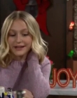 Filename=The_Young_and_the_Restless_2020-12-29_mp44574.jpg
Filesize=187KiB
Dimensions=848x480
Date added=Jul 01, 2025 The_Young_and_the_Restless_2020-12-29_mp44574.jpg