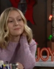 Filename=The_Young_and_the_Restless_2020-12-29_mp44575.jpg
Filesize=187KiB
Dimensions=848x480
Date added=Jul 01, 2025 The_Young_and_the_Restless_2020-12-29_mp44575.jpg