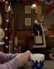 Filename=The_Young_and_the_Restless_2020-12-29_mp44586.jpg
Filesize=194KiB
Dimensions=848x480
Date added=Jul 01, 2025 The_Young_and_the_Restless_2020-12-29_mp44586.jpg