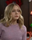 Filename=The_Young_and_the_Restless_2020-12-29_mp44589.jpg
Filesize=171KiB
Dimensions=848x480
Date added=Jul 01, 2025 The_Young_and_the_Restless_2020-12-29_mp44589.jpg