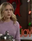 Filename=The_Young_and_the_Restless_2020-12-29_mp44934.jpg
Filesize=181KiB
Dimensions=848x480
Date added=Jul 01, 2025 The_Young_and_the_Restless_2020-12-29_mp44934.jpg