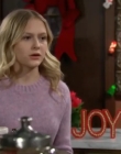 Filename=The_Young_and_the_Restless_2020-12-29_mp44935.jpg
Filesize=190KiB
Dimensions=848x480
Date added=Jul 01, 2025 The_Young_and_the_Restless_2020-12-29_mp44935.jpg