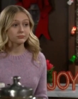 Filename=The_Young_and_the_Restless_2020-12-29_mp44941.jpg
Filesize=187KiB
Dimensions=848x480
Date added=Jul 01, 2025 The_Young_and_the_Restless_2020-12-29_mp44941.jpg