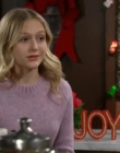 Filename=The_Young_and_the_Restless_2020-12-29_mp44942.jpg
Filesize=197KiB
Dimensions=848x480
Date added=Jul 01, 2025 The_Young_and_the_Restless_2020-12-29_mp44942.jpg