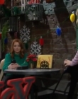 Filename=The_Young_and_the_Restless_2020-12-29_mp44953.jpg
Filesize=208KiB
Dimensions=848x480
Date added=Jul 01, 2025 The_Young_and_the_Restless_2020-12-29_mp44953.jpg