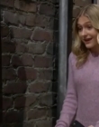 Filename=The_Young_and_the_Restless_2020-12-29_mp44967.jpg
Filesize=191KiB
Dimensions=848x480
Date added=Jul 01, 2025 The_Young_and_the_Restless_2020-12-29_mp44967.jpg