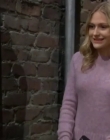 Filename=The_Young_and_the_Restless_2020-12-29_mp44972.jpg
Filesize=189KiB
Dimensions=848x480
Date added=Jul 01, 2025 The_Young_and_the_Restless_2020-12-29_mp44972.jpg