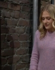 Filename=The_Young_and_the_Restless_2020-12-29_mp44977.jpg
Filesize=213KiB
Dimensions=848x480
Date added=Jul 01, 2025 The_Young_and_the_Restless_2020-12-29_mp44977.jpg