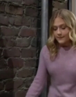 Filename=The_Young_and_the_Restless_2020-12-29_mp44983.jpg
Filesize=189KiB
Dimensions=848x480
Date added=Jul 01, 2025 The_Young_and_the_Restless_2020-12-29_mp44983.jpg