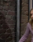 Filename=The_Young_and_the_Restless_2020-12-29_mp44984.jpg
Filesize=186KiB
Dimensions=848x480
Date added=Jul 01, 2025 The_Young_and_the_Restless_2020-12-29_mp44984.jpg