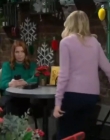 Filename=The_Young_and_the_Restless_2020-12-29_mp44985.jpg
Filesize=191KiB
Dimensions=848x480
Date added=Jul 01, 2025 The_Young_and_the_Restless_2020-12-29_mp44985.jpg