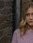Filename=The_Young_and_the_Restless_2020-12-29_mp45016.jpg
Filesize=168KiB
Dimensions=848x480
Date added=Jul 01, 2025 The_Young_and_the_Restless_2020-12-29_mp45016.jpg