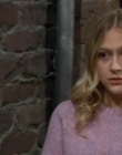 Filename=The_Young_and_the_Restless_2020-12-29_mp45017.jpg
Filesize=174KiB
Dimensions=848x480
Date added=Jul 01, 2025 The_Young_and_the_Restless_2020-12-29_mp45017.jpg